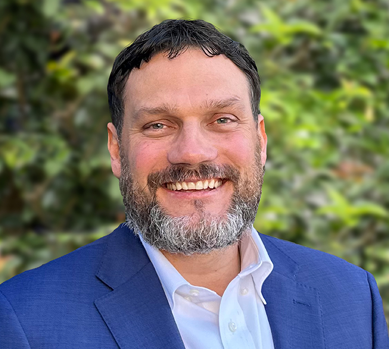 Mr. Isaac Sneeringer