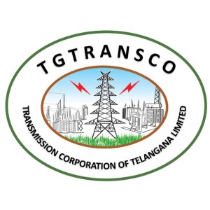 Untitled design - 2026-01-08T163402.306