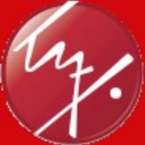 Untitled design - 2026-01-08T163513.466