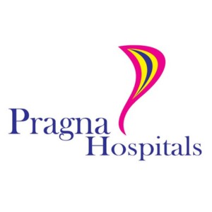 Untitled design - 2026-01-08T163532.934