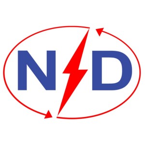 Untitled design - 2026-01-08T163620.264