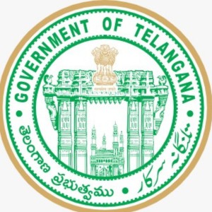 Untitled design - 2026-01-08T163732.058