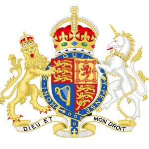 Untitled design - 2026-01-09T120523.151